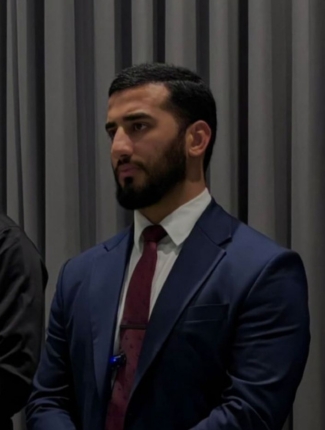 hafiz-noshady-photo-team